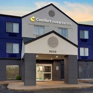 Comfort & Memphis