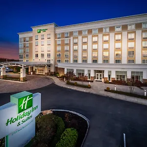& Memphis-wolfchase Galleria By Ihg Memphis