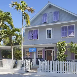 The On Fleming 3* Key West