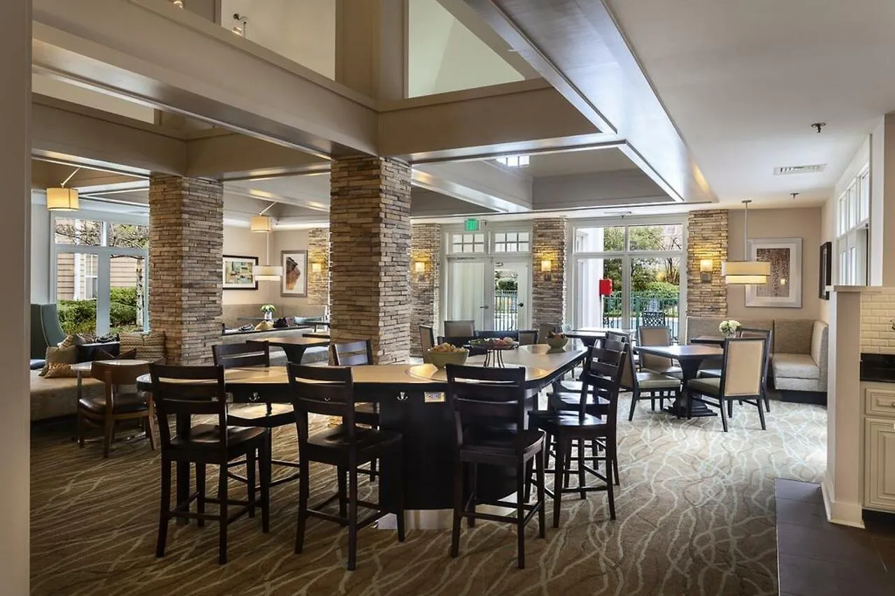 Poplar Inn And Suites Memphis